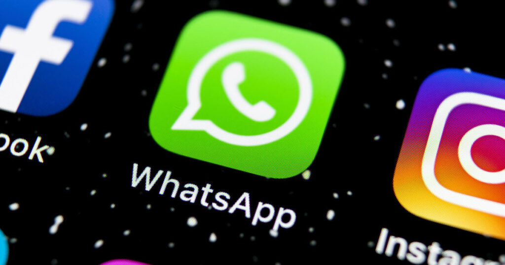 comment WhatsApp gagne de l'argent