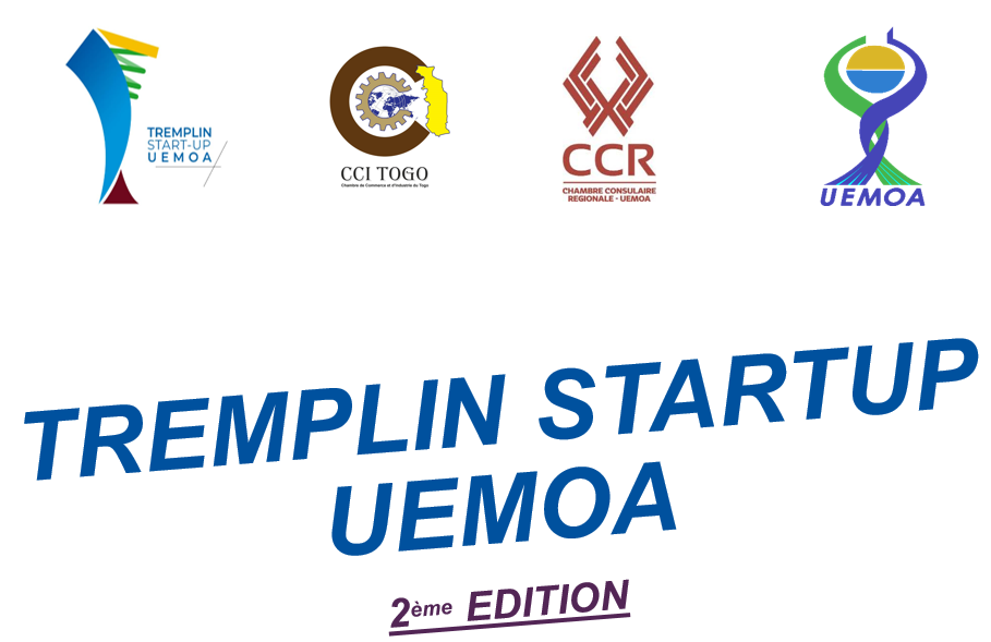 togo startup uemoa