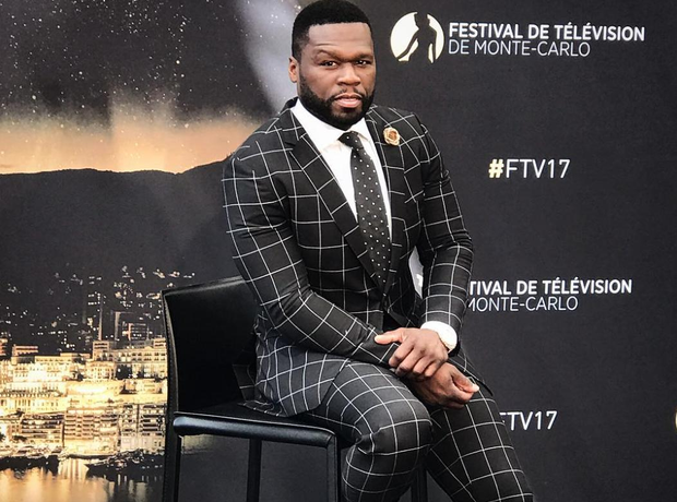 50 cent multimillionnaire