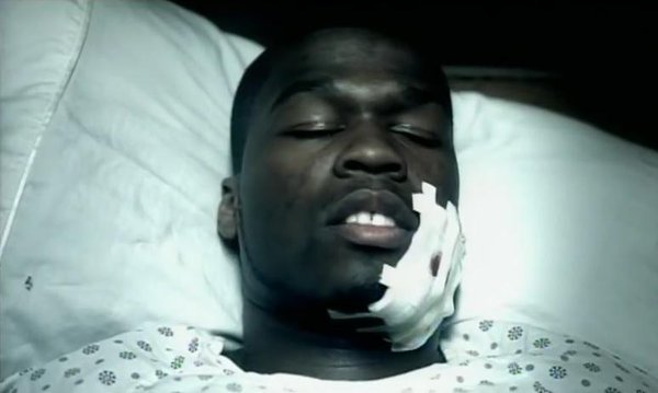 50 cent multimillionnaire