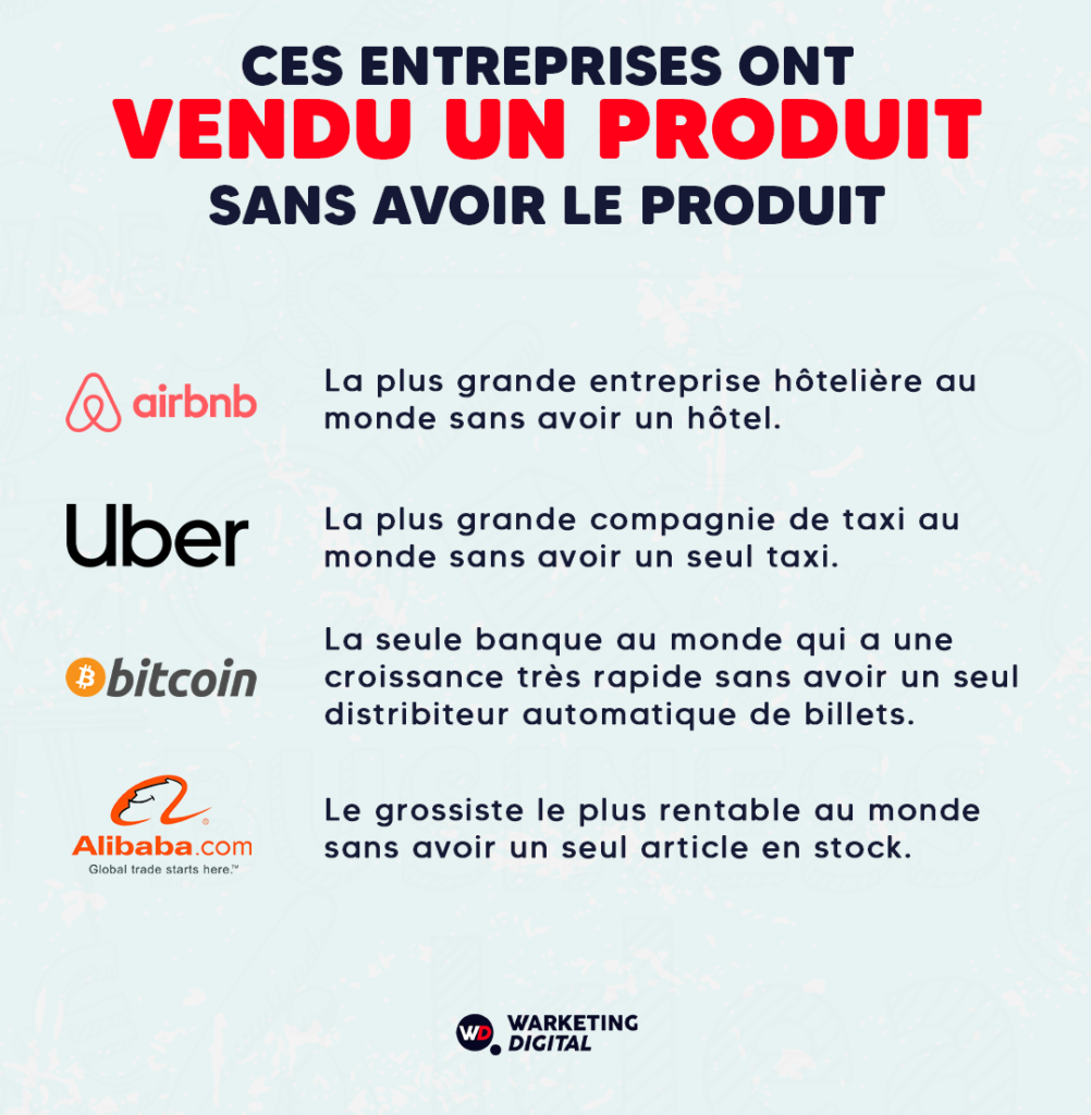 entreprises gagnent des milliards