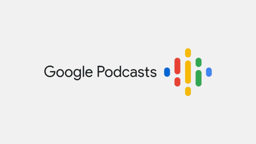 créer un podcast
