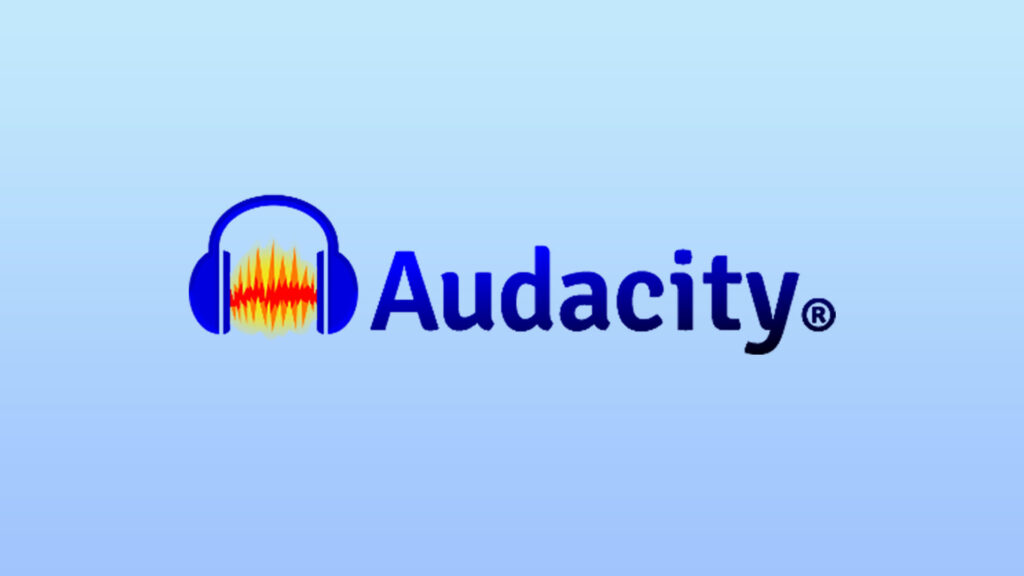 créer un podcast