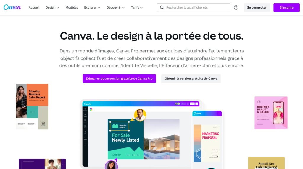 outils gratuit Publicité Facebook