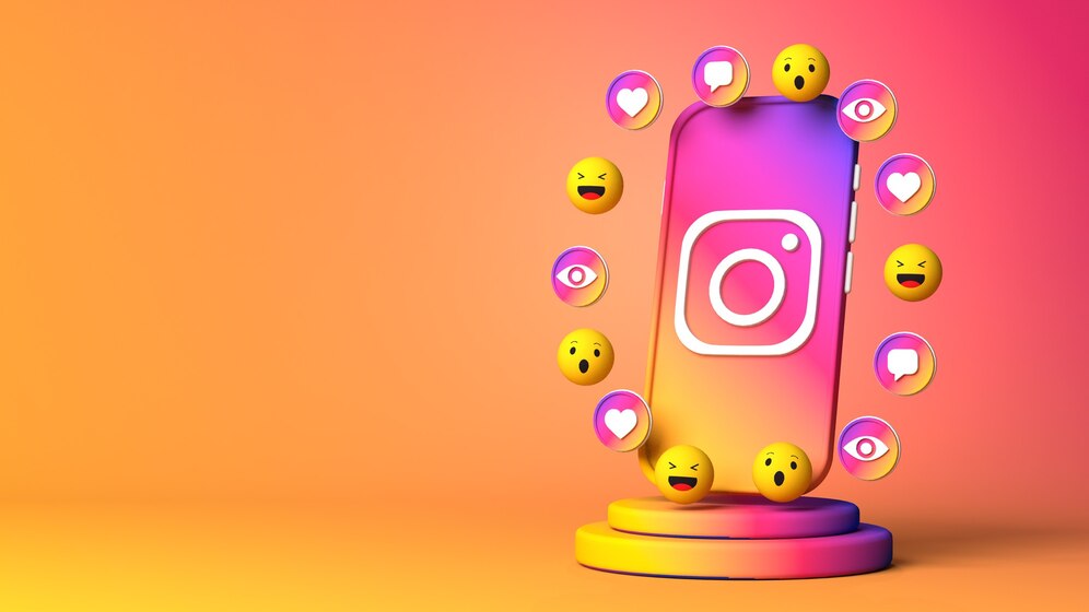réussir ses Réels Instagram