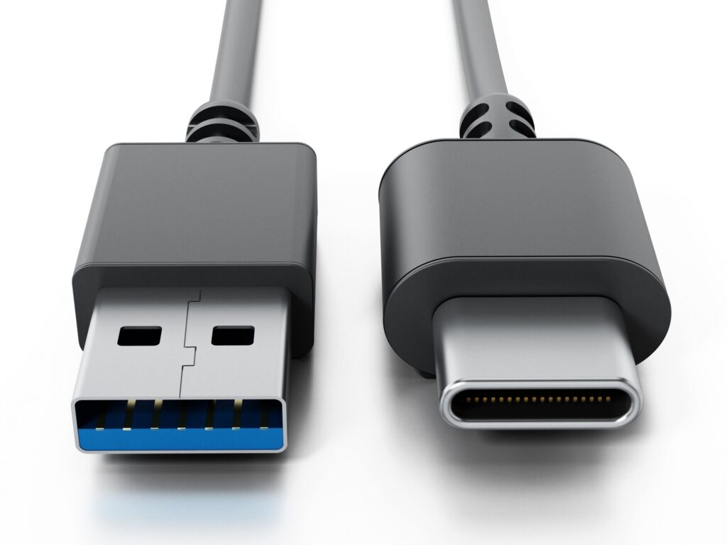 infos tech juin 2022