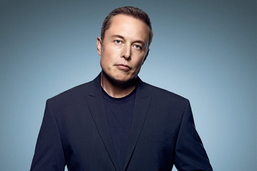 chute du bitcoin Tesla