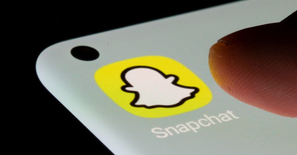 Snapchat plus payant