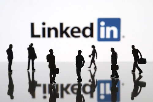 LinkedIn formation gratuite