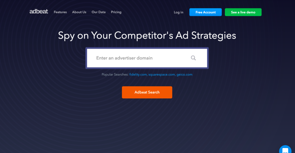 outils de marketing digital