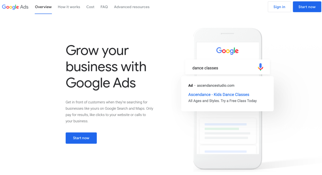 outils de marketing digital 6