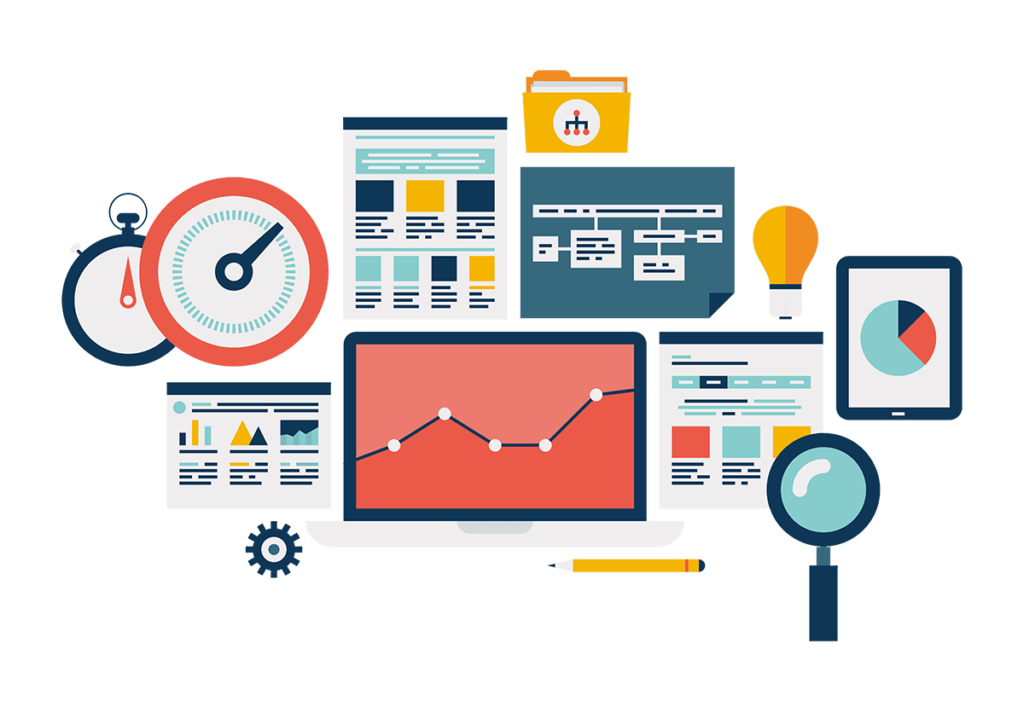 outils Web Marketing