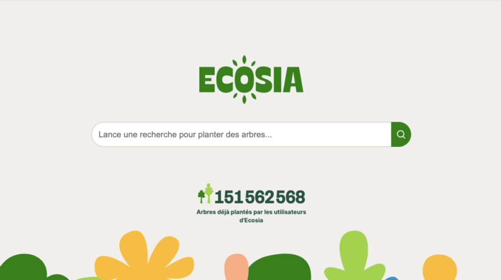 infos tech juin 2022