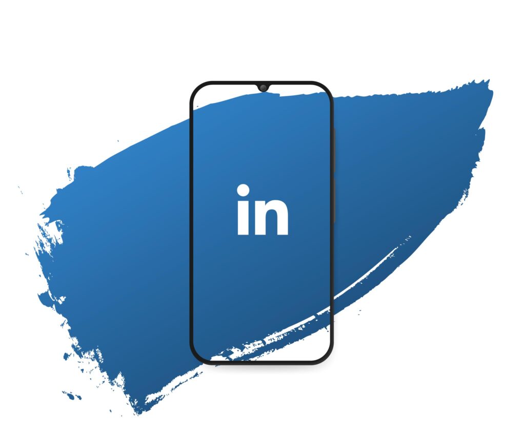 booster votre engagement LinkedIn