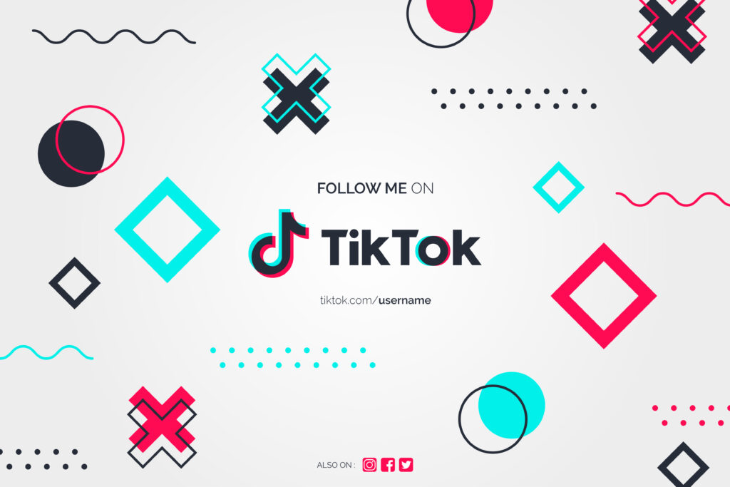 TikTok formation PME