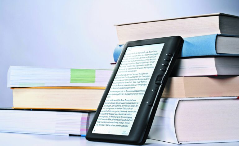 e-book-vendre sur internet