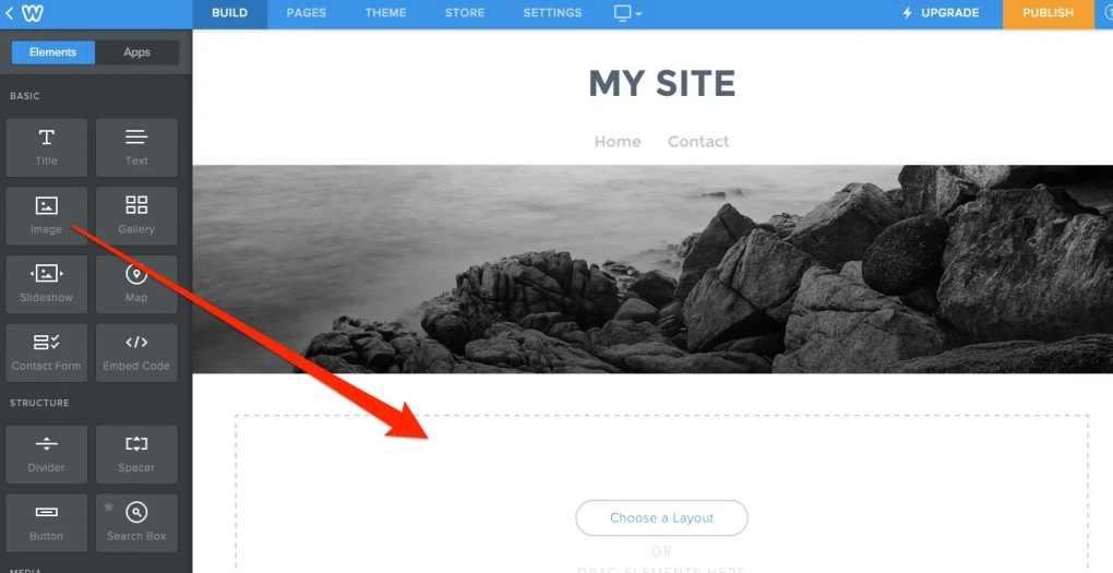 Comment créer un site de A à Z