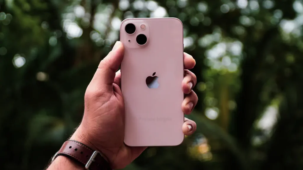 smartphones les plus vendus 2022