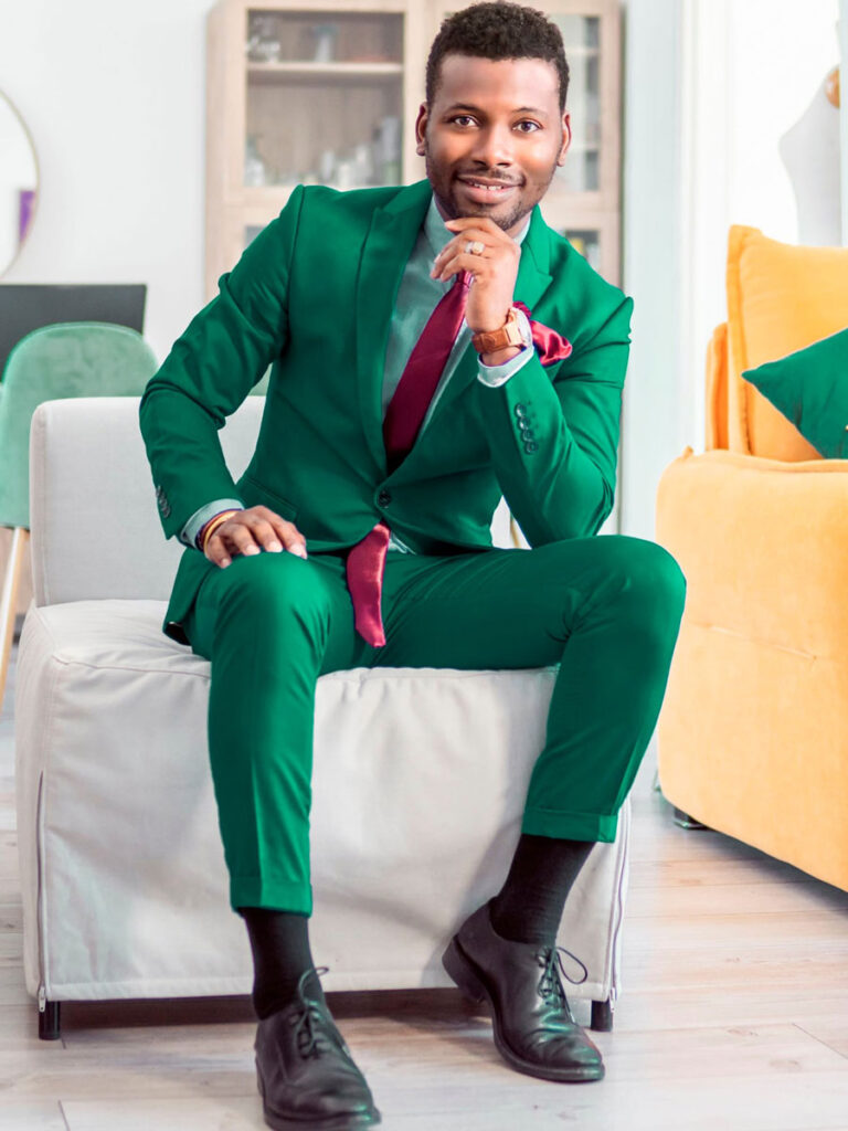 influenceurs africains marketing digital