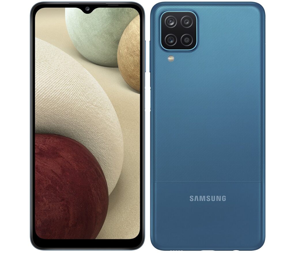 smartphones les plus vendus 2022