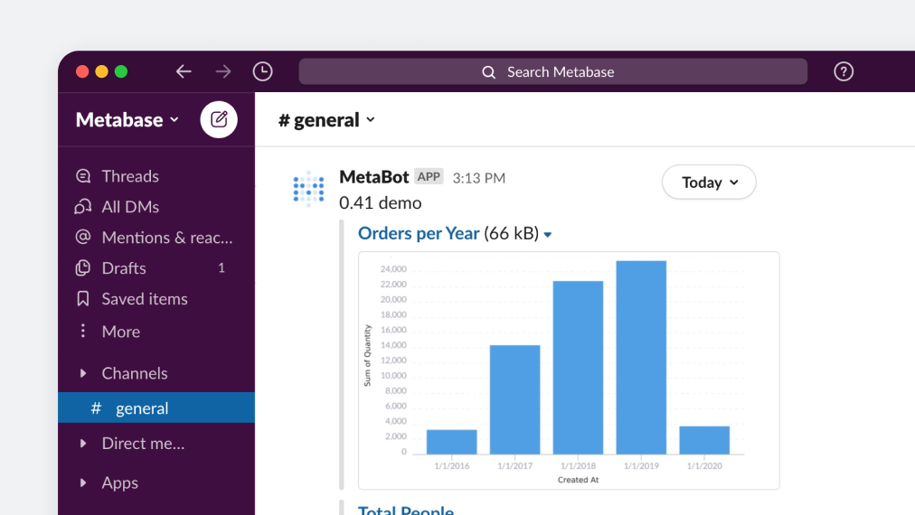 9 outils gratuits à utiliser pour analyser vos données