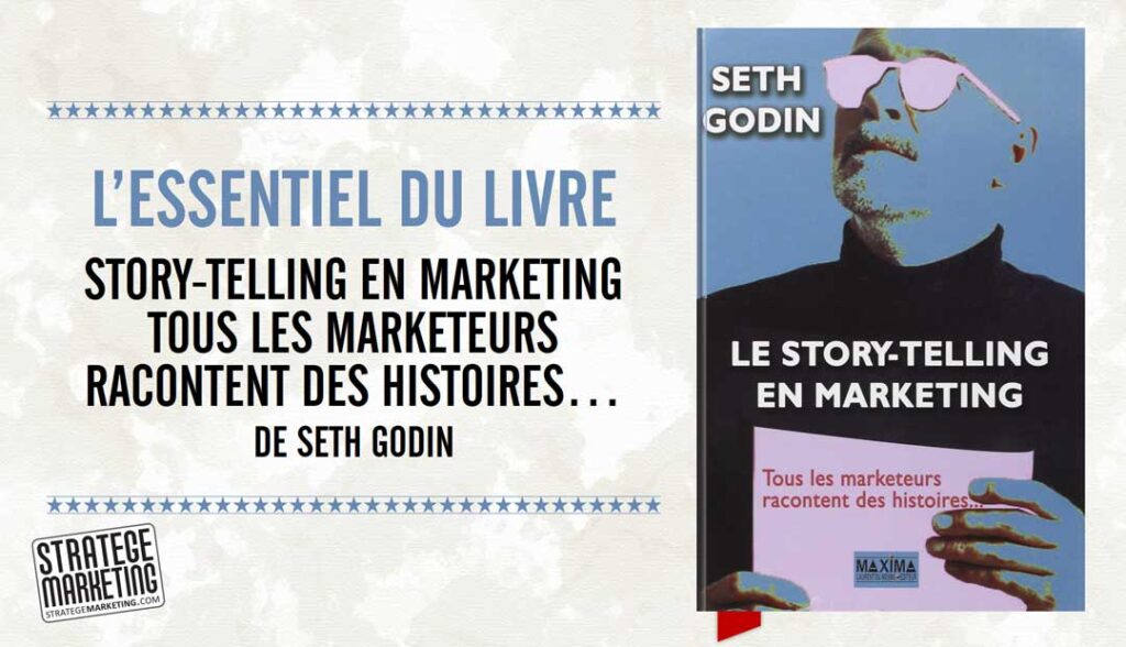 livres pour apprendre le marketing digital