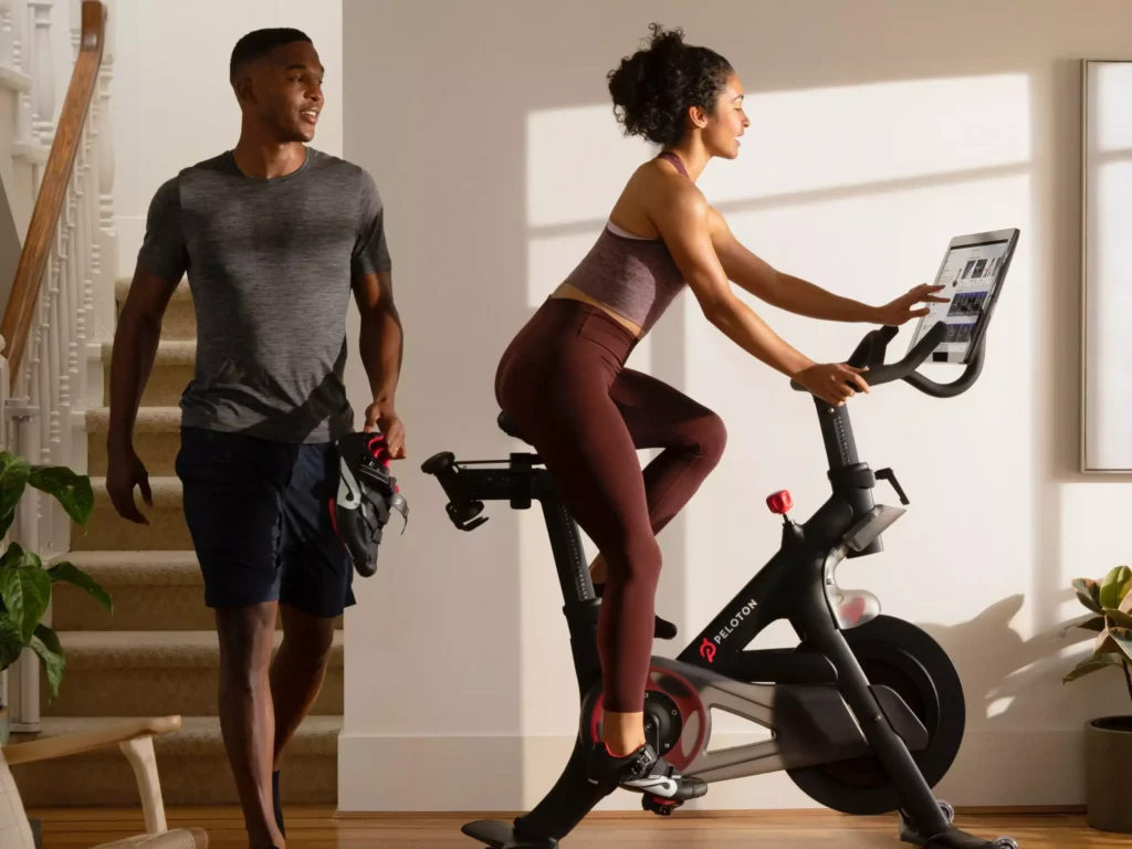 fitness-produit le plus vendu sur internet
