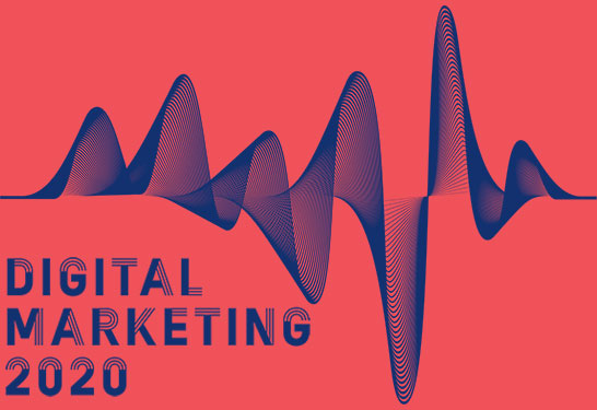 livres pour apprendre le marketing digital
