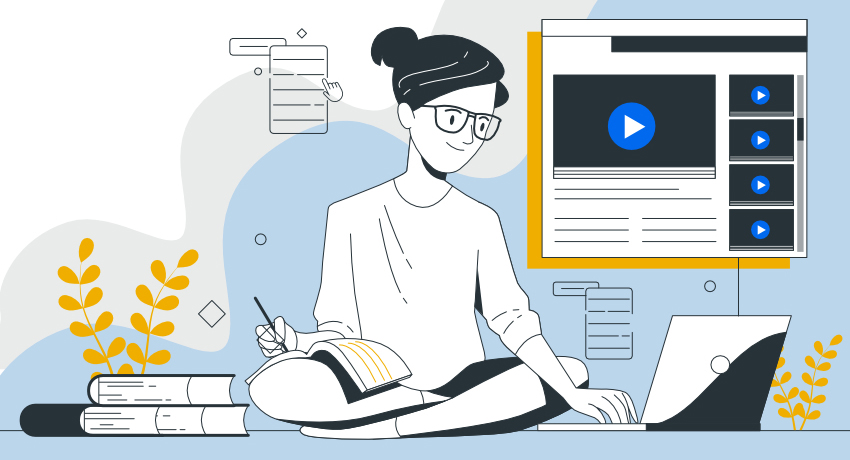 produits les plus vendus sur Internet