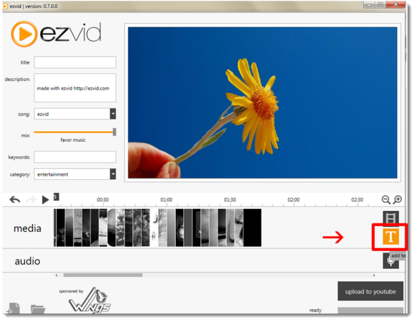 meilleurs outils d'enregistrement d'écran