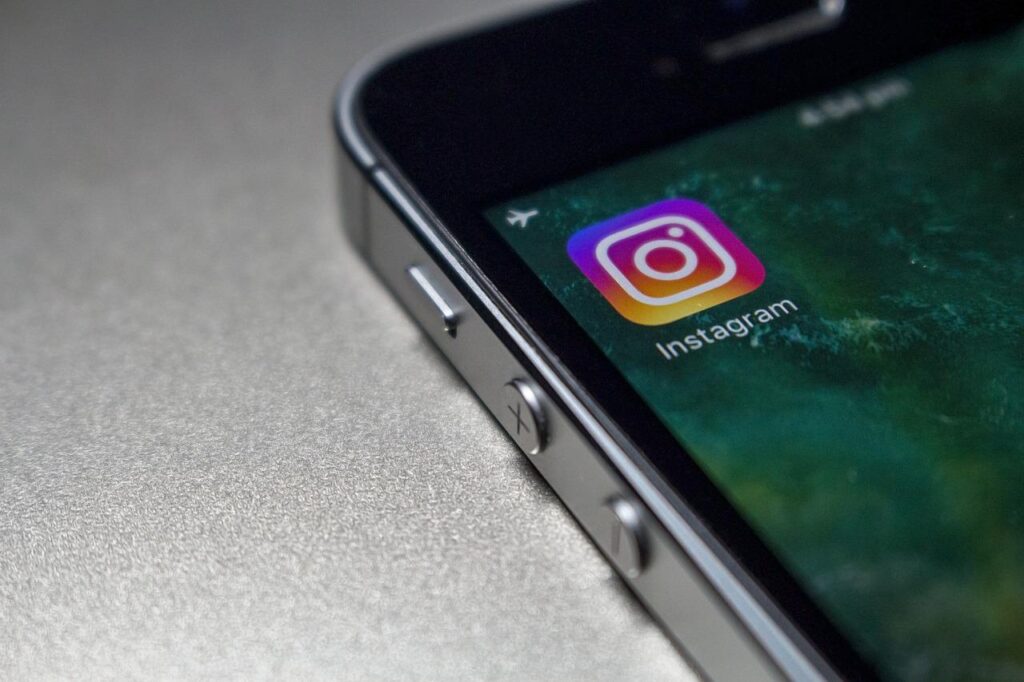 réseaux sociaux populaires en 2022