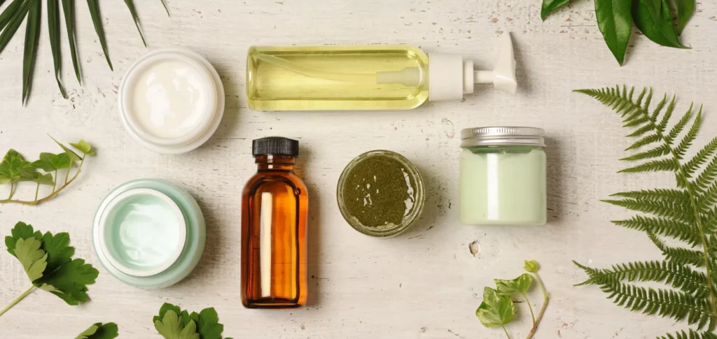 Top 8 des produits les plus vendus sur internet