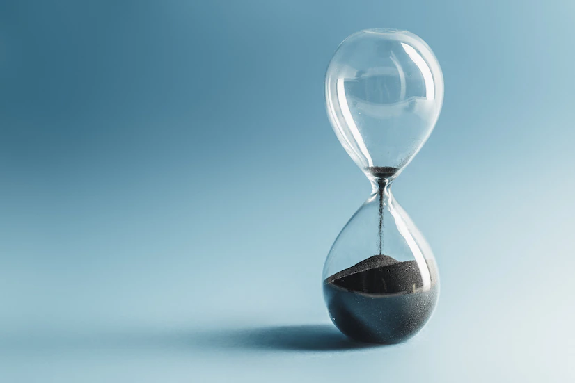 mieux gérer son temps