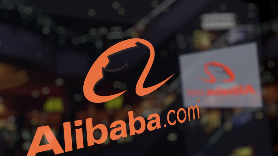 la véritable histoire de Jack Ma