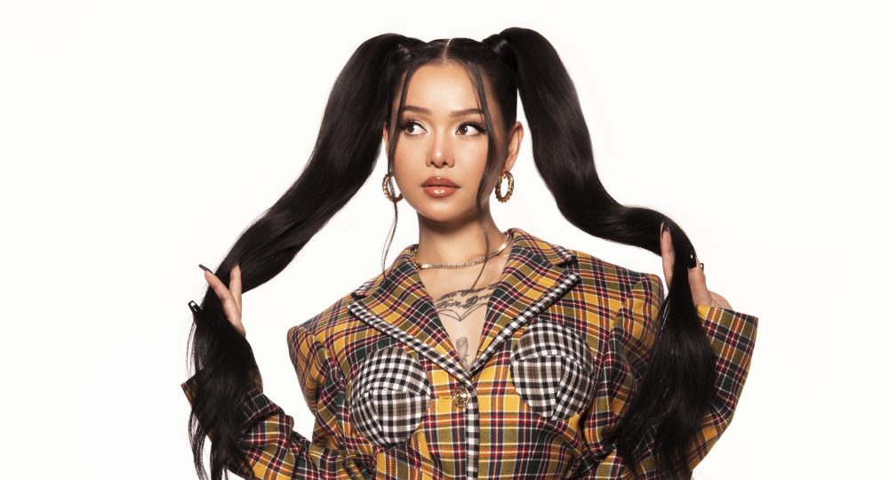 Les 10 comptes TikTok les plus suivis dans le monde