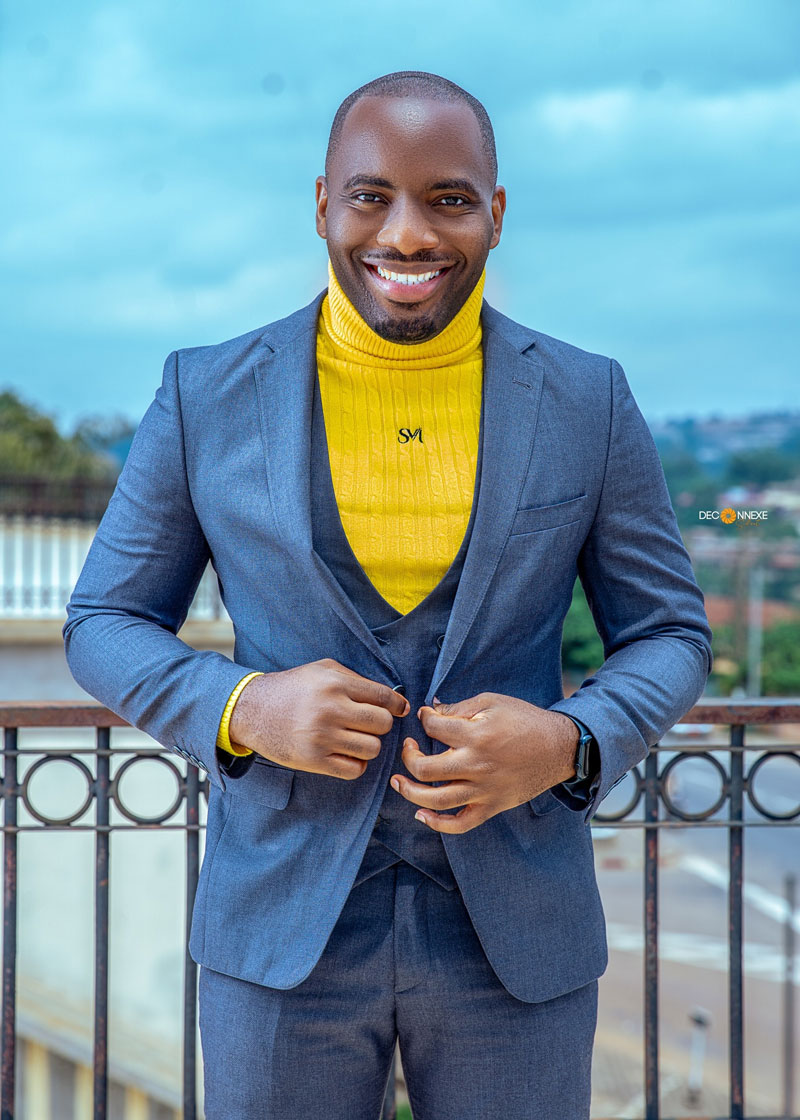 influenceurs africains en marketing digital