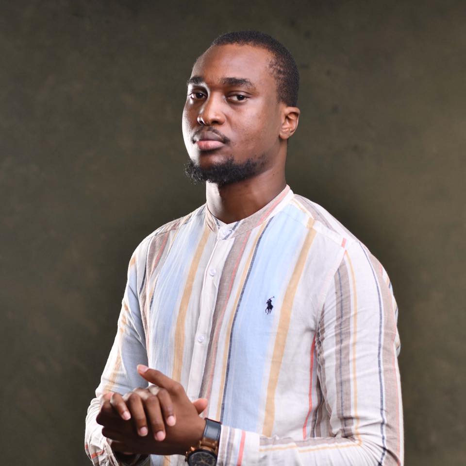 influenceurs africains marketing digital