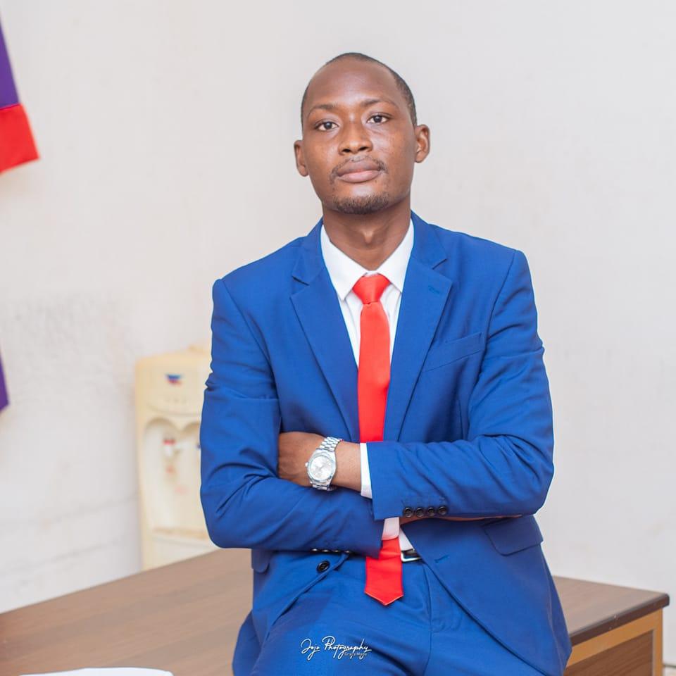 influenceurs africains marketing digital