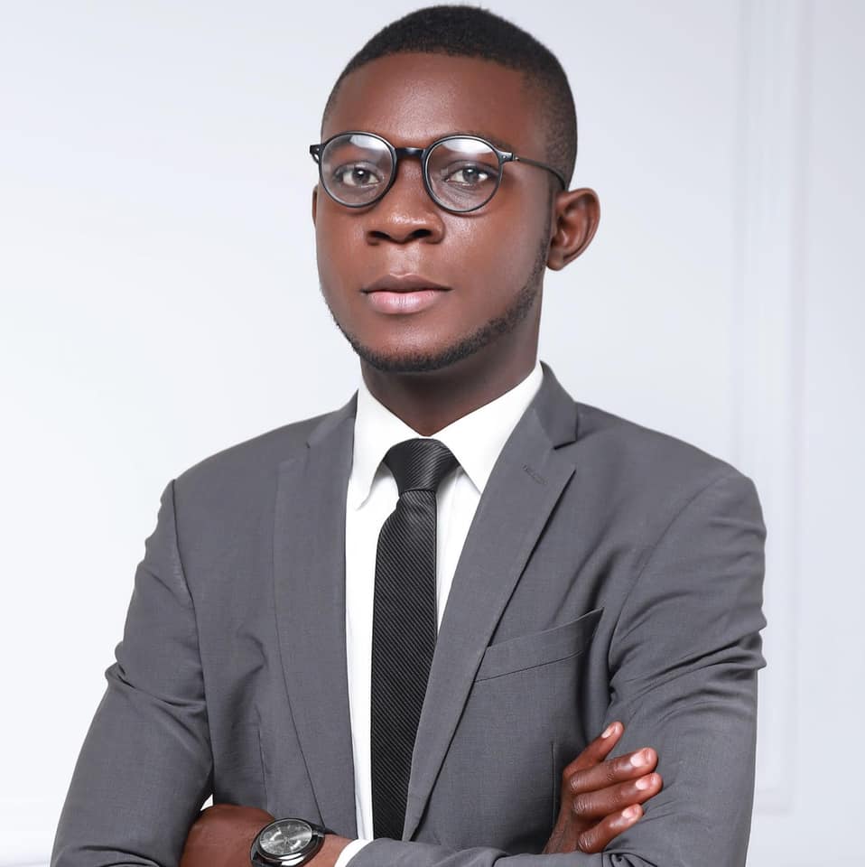 influenceurs africains marketing digital
