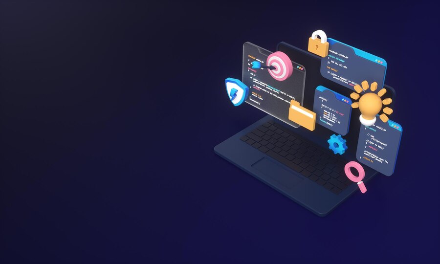 erreurs SEO à éviter sur WordPress