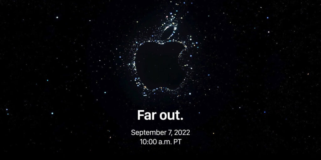 appels par satelitte