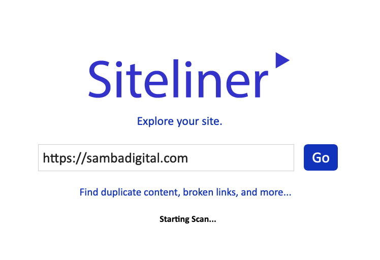 meilleurs logiciels anti plagiat