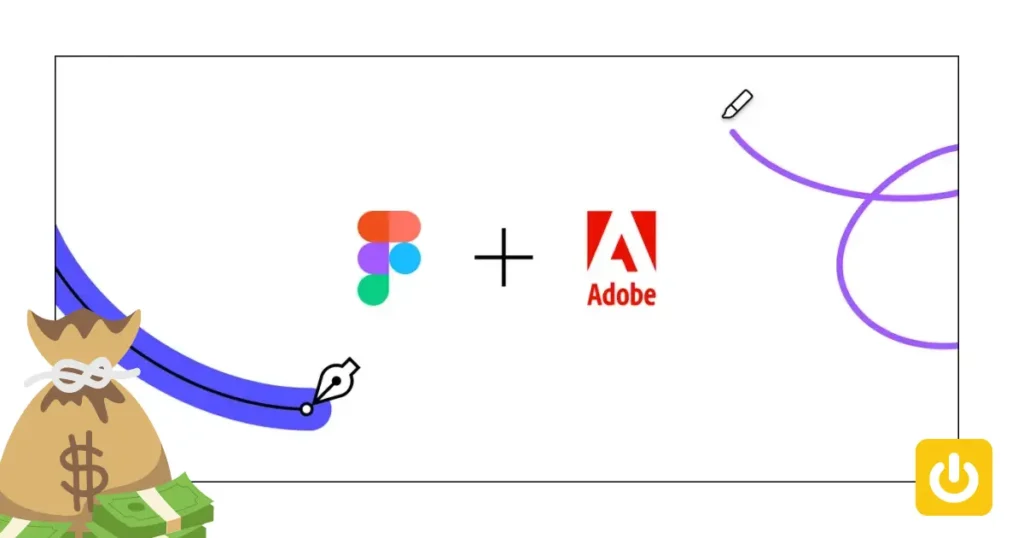 Adobe rachète Figma