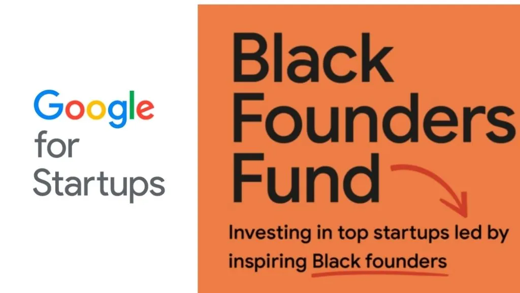 startups africaines du Black Founders Fund 2022