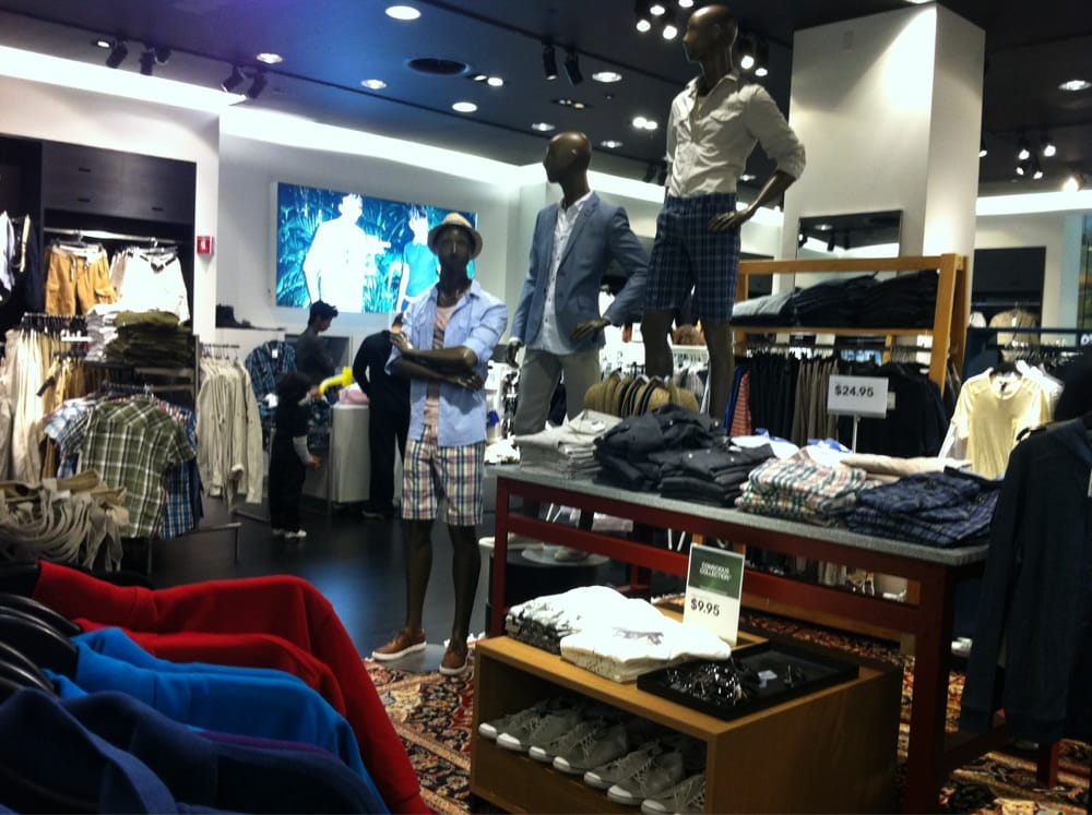 H&M stratégie de tarification