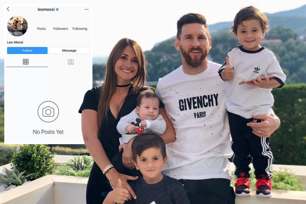 Top 10 des personnes les plus influentes sur Instagram