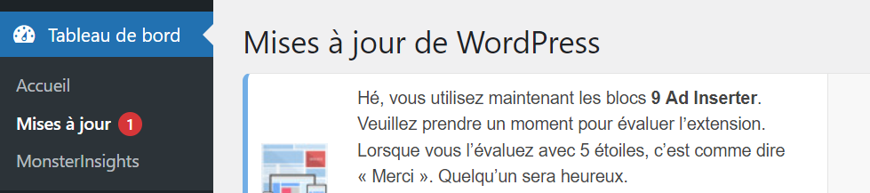 astuces pour sécuriser votre site internet