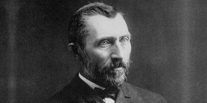 échec réussite histoires