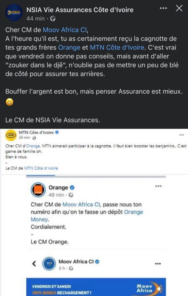 NSIA