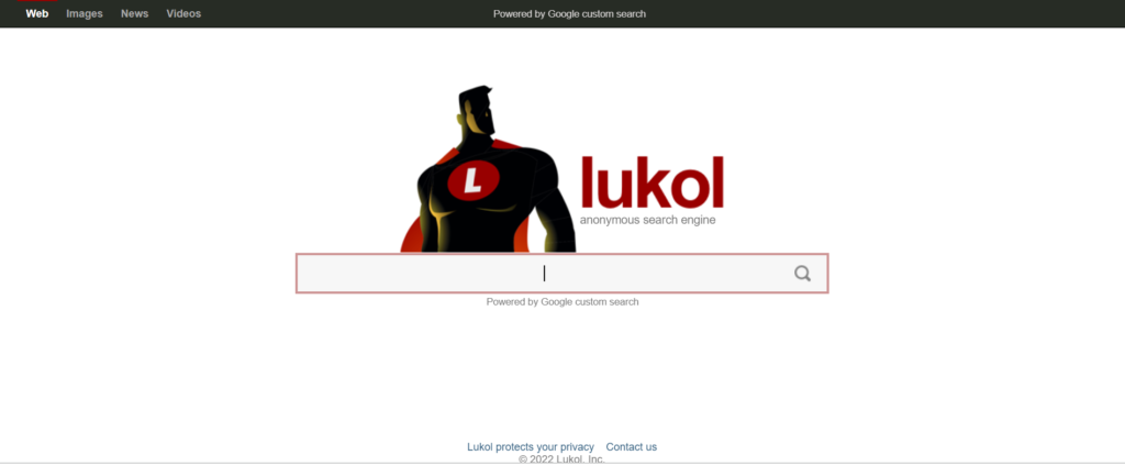 meilleurs moteurs de recherche